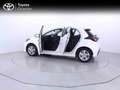 Toyota Yaris 1.5 120H Business Plus Blanco - thumbnail 26