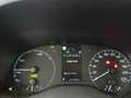 Toyota Yaris 1.5 120H Business Plus Blanco - thumbnail 16