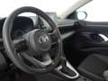 Toyota Yaris 1.5 120H Business Plus Blanco - thumbnail 15