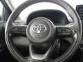 Toyota Yaris 1.5 120H Business Plus Blanco - thumbnail 13