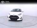 Toyota Yaris 1.5 120H Business Plus Blanco - thumbnail 6
