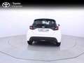 Toyota Yaris 1.5 120H Business Plus Blanco - thumbnail 5