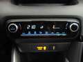 Toyota Yaris 1.5 120H Business Plus Blanco - thumbnail 21