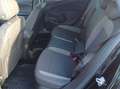 Opel Astra ST 1,2 Turbo Direct Inj. Business Elegance Schwarz - thumbnail 19