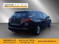 Opel Astra ST 1,2 Turbo Direct Inj. Business Elegance Schwarz - thumbnail 5