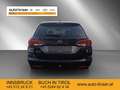 Opel Astra ST 1,2 Turbo Direct Inj. Business Elegance Schwarz - thumbnail 4