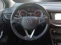 Opel Astra ST 1,2 Turbo Direct Inj. Business Elegance Schwarz - thumbnail 8