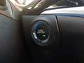 Opel Astra ST 1,2 Turbo Direct Inj. Business Elegance Schwarz - thumbnail 18
