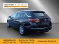 Opel Astra ST 1,2 Turbo Direct Inj. Business Elegance Schwarz - thumbnail 3