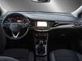 Opel Astra ST 1,2 Turbo Direct Inj. Business Elegance Schwarz - thumbnail 10