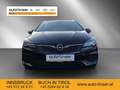 Opel Astra ST 1,2 Turbo Direct Inj. Business Elegance Schwarz - thumbnail 2
