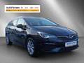 Opel Astra ST 1,2 Turbo Direct Inj. Business Elegance Schwarz - thumbnail 6