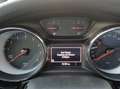 Opel Astra ST 1,2 Turbo Direct Inj. Business Elegance Schwarz - thumbnail 9