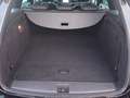 Opel Astra ST 1,2 Turbo Direct Inj. Business Elegance Schwarz - thumbnail 16
