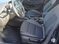 Opel Astra ST 1,2 Turbo Direct Inj. Business Elegance Schwarz - thumbnail 7