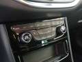 Opel Astra ST 1,2 Turbo Direct Inj. Business Elegance Schwarz - thumbnail 11
