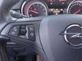 Opel Astra ST 1,2 Turbo Direct Inj. Business Elegance Schwarz - thumbnail 12