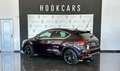 DS Automobiles DS 4 Crossback 1.6THP S&S Sport EAT6 Siyah - thumbnail 2