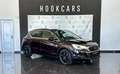 DS Automobiles DS 4 Crossback 1.6THP S&S Sport EAT6 crna - thumbnail 5