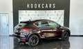 DS Automobiles DS 4 Crossback 1.6THP S&S Sport EAT6 Siyah - thumbnail 4