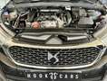 DS Automobiles DS 4 Crossback 1.6THP S&S Sport EAT6 Siyah - thumbnail 14