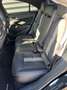 Mercedes-Benz CLA 180 AMG Edition Peak WhiteArt Night Camera Zwart - thumbnail 13