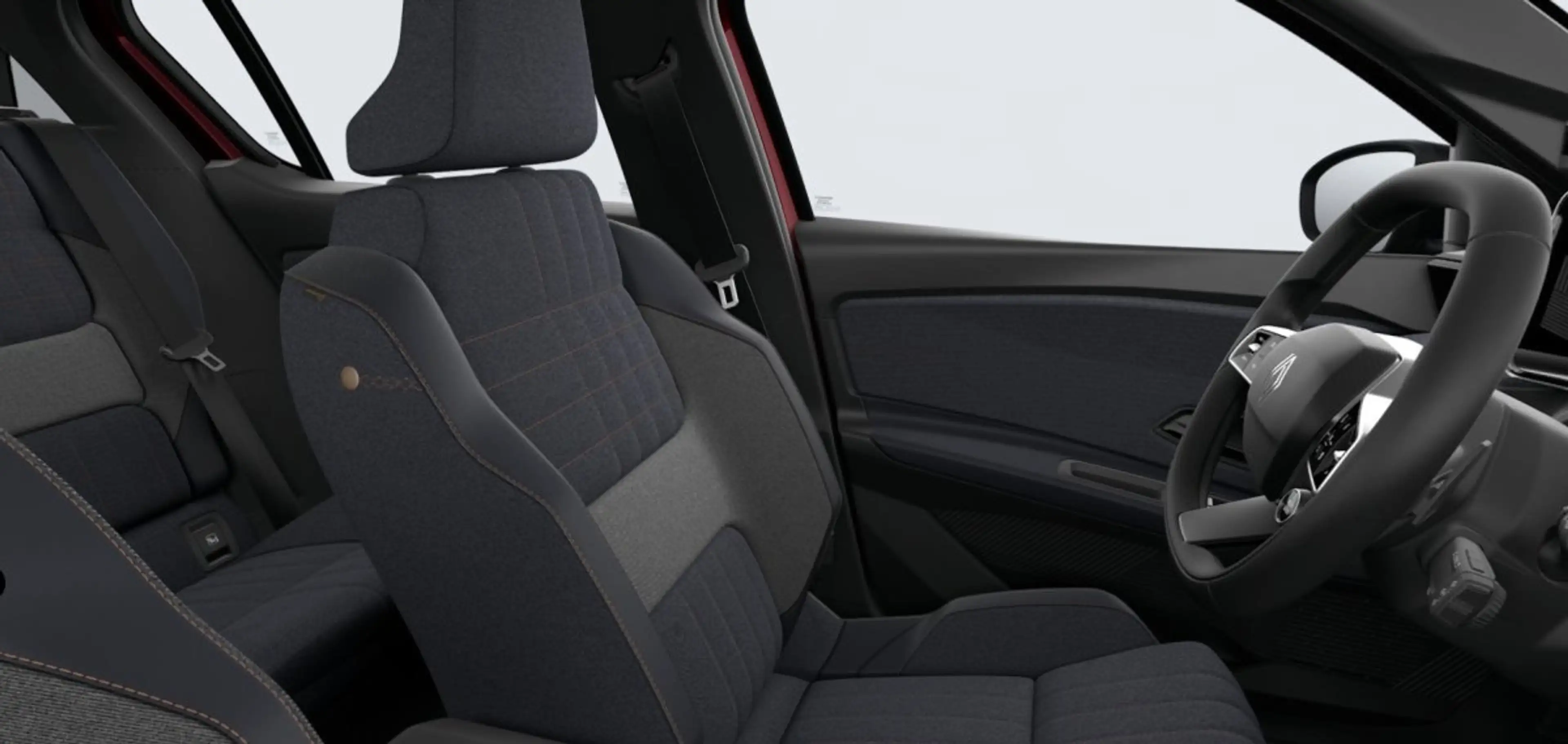 Renault R 4 R4 E-Tech 150 Comfort-Range Techno 5.000,- € Preis — photo 8