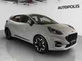 Ford Puma 1.0 ST-Line Gris - thumbnail 19