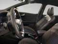 Ford Puma 1.0 ST-Line Gris - thumbnail 4