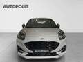 Ford Puma 1.0 ST-Line Gris - thumbnail 14