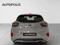 Ford Puma 1.0 ST-Line Gris - thumbnail 15