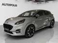 Ford Puma 1.0 ST-Line Gris - thumbnail 1