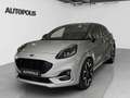 Ford Puma 1.0 ST-Line Gris - thumbnail 17