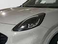 Ford Puma 1.0 ST-Line Gris - thumbnail 21