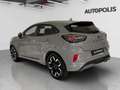 Ford Puma 1.0 ST-Line Gris - thumbnail 13