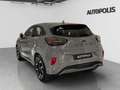 Ford Puma 1.0 ST-Line Gris - thumbnail 18