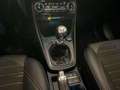 Ford Puma 1.0 ST-Line Gris - thumbnail 10