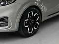 Ford Puma 1.0 ST-Line Gris - thumbnail 20