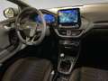 Ford Puma 1.0 ST-Line Gris - thumbnail 7