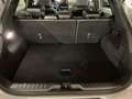 Ford Puma 1.0 ST-Line Gris - thumbnail 12