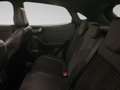 Ford Puma 1.0 ST-Line Gris - thumbnail 11