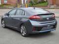 Hyundai IONIQ HYBRIDE 1.6 GDi HEV Premium DCT Grijs - thumbnail 4