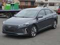 Hyundai IONIQ HYBRIDE 1.6 GDi HEV Premium DCT Grau - thumbnail 1