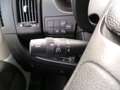 Peugeot Boxer 333 2.0 BlueHDI L1H2 Premium Airco,Cruise,navigati Weiß - thumbnail 15