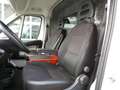 Peugeot Boxer 333 2.0 BlueHDI L1H2 Premium Airco,Cruise,navigati Weiß - thumbnail 8