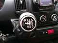 Peugeot Boxer 333 2.0 BlueHDI L1H2 Premium Airco,Cruise,navigati Weiß - thumbnail 12