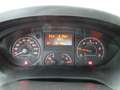 Peugeot Boxer 333 2.0 BlueHDI L1H2 Premium Airco,Cruise,navigati Weiß - thumbnail 10