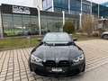 BMW M4 Coupe xDrive Competition ACC,HUD,LASER,HARMAN Zwart - thumbnail 9