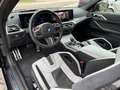 BMW M4 Coupe xDrive Competition ACC,HUD,LASER,HARMAN Zwart - thumbnail 12