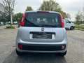 Fiat Panda 0.9 TwinAir Pop Grey - thumbnail 8